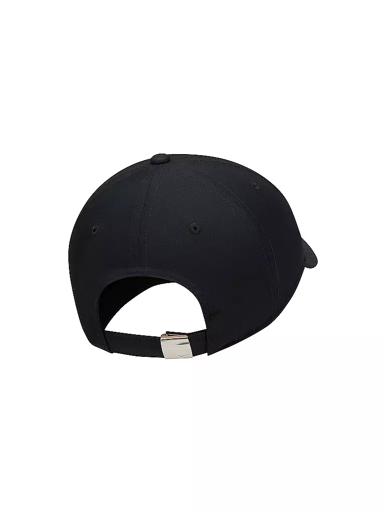 NIKE | Cappellino Dri-FIT Club |