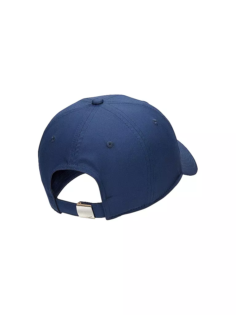 NIKE | Cappellino Dri-FIT Club |