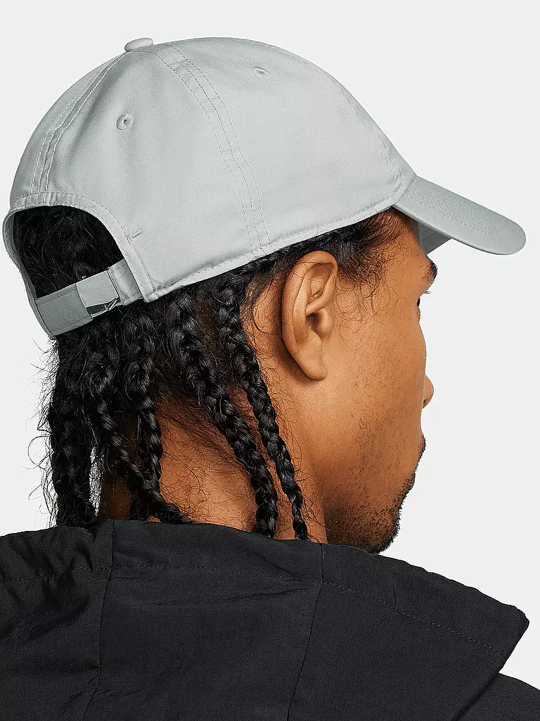 NIKE | Cappellino Dri-FIT Club |