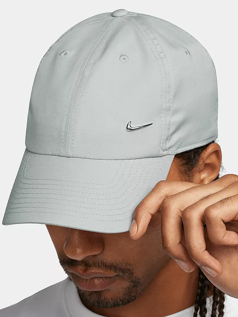 NIKE | Cappellino Dri-FIT Club |