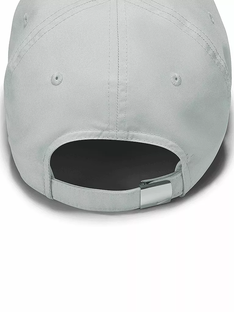 NIKE | Cappellino Dri-FIT Club |