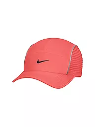 NIKE | Cappello Dri-FIT ADV Fly | Corallo