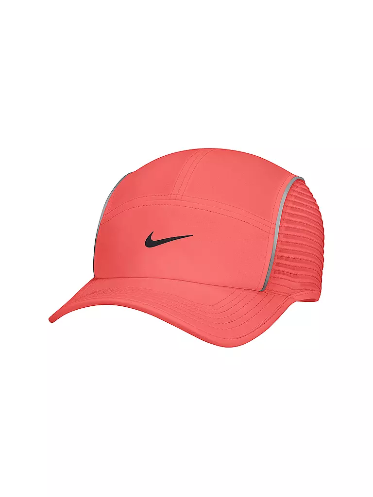 NIKE | Cappello Dri-FIT ADV Fly | Corallo