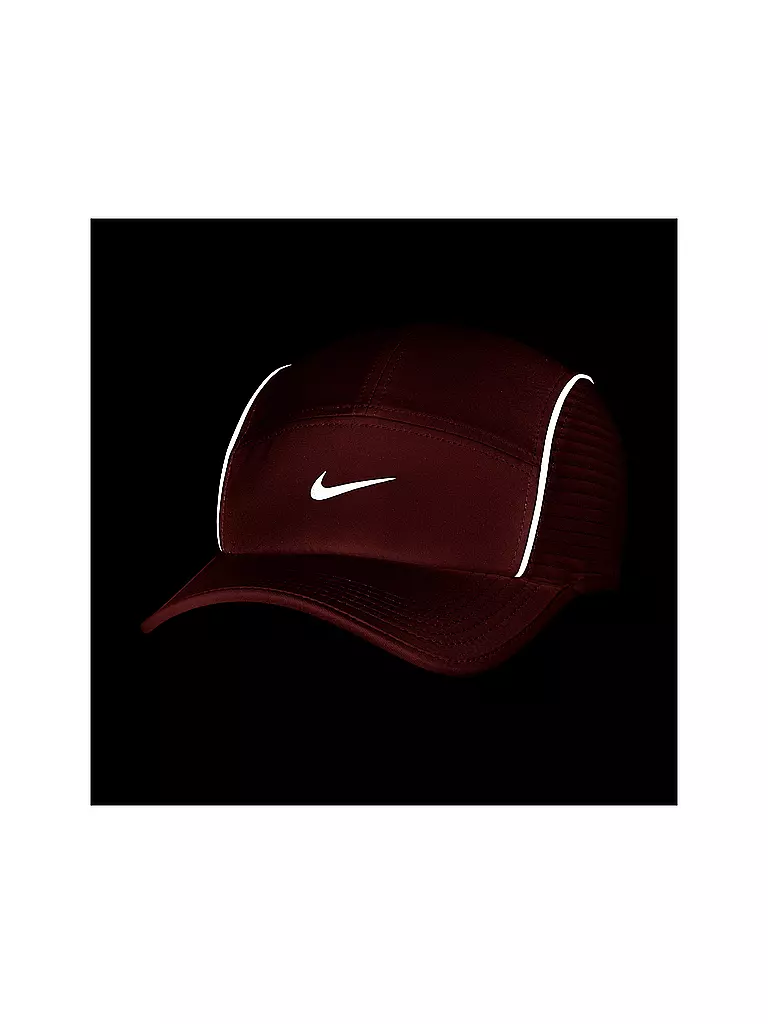 NIKE | Cappello Dri-FIT ADV Fly |