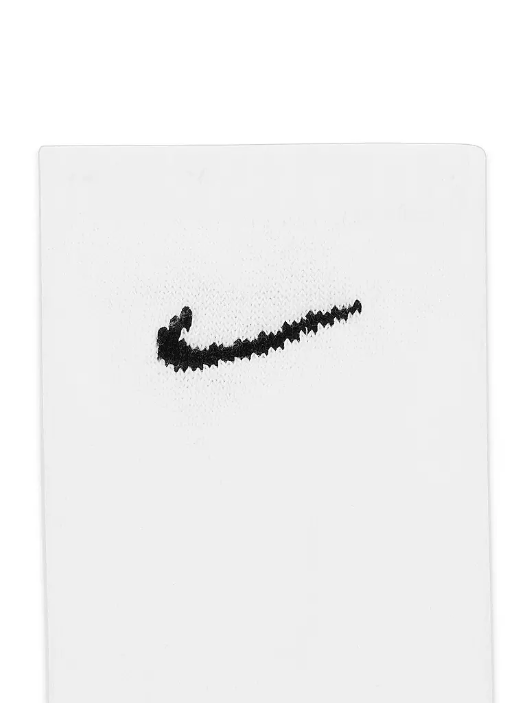 NIKE | Confezione da 3 paia di calzini Everyday Low |