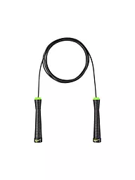 NIKE | Corda per saltare Fundamental Speed Rope | Nero