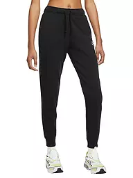 NIKE | Damen Jogginghose Sportswear Club Fleece | Nero