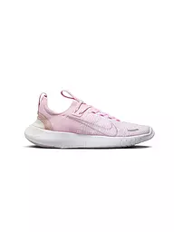 NIKE | Damen Laufschuhe Free RN NN | Nero
