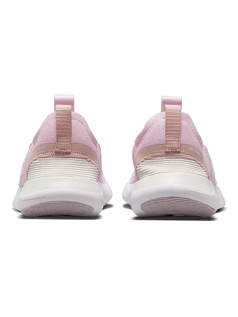 NIKE | Damen Laufschuhe Free RN NN | Nero