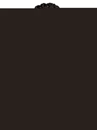 NIKE | Damen Sport-BH Dri-FIT Swoosh Medium Support | Blu