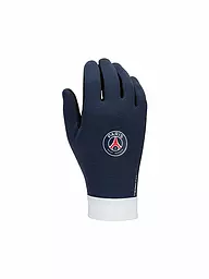 NIKE | Feldspielerhandschuhe Paris Saint-Germain Academy | Blu scuro