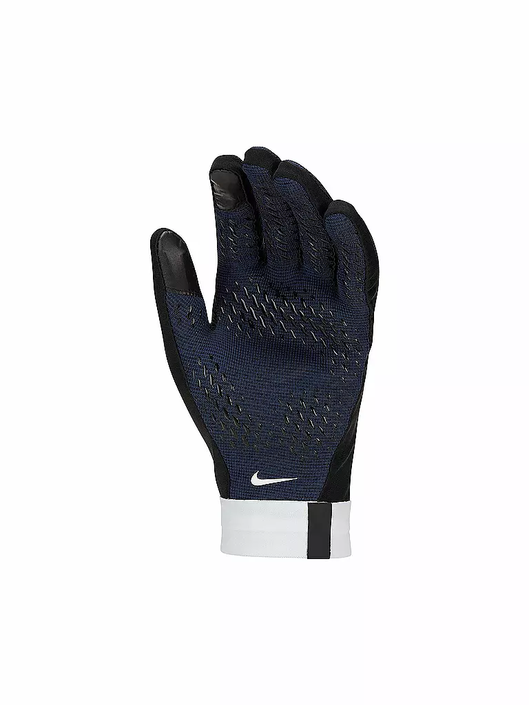 NIKE | Feldspielerhandschuhe Paris Saint-Germain Academy | Blu scuro