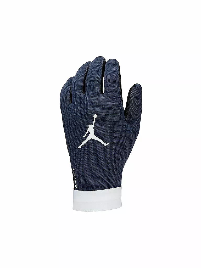 NIKE | Feldspielerhandschuhe Paris Saint-Germain Academy | Blu scuro