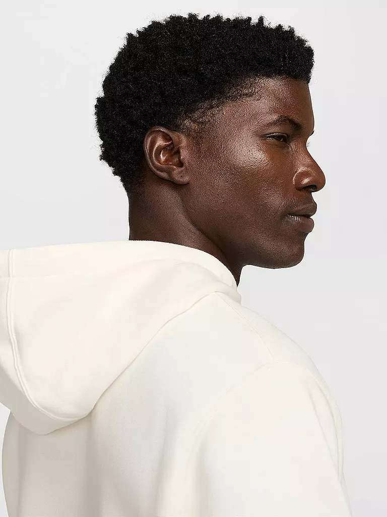 NIKE | Felpa con cappuccio da uomo NSW Club Print |