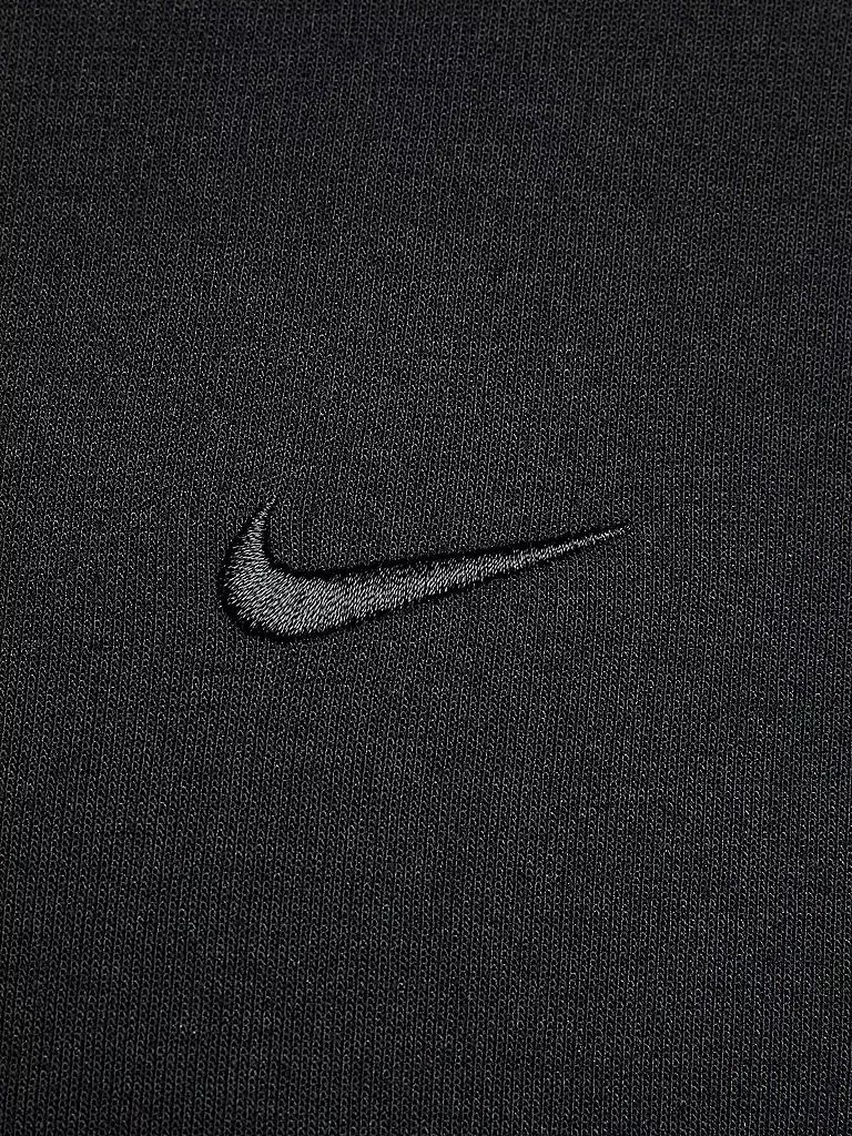 NIKE | Felpa con cappuccio da uomo Primary |