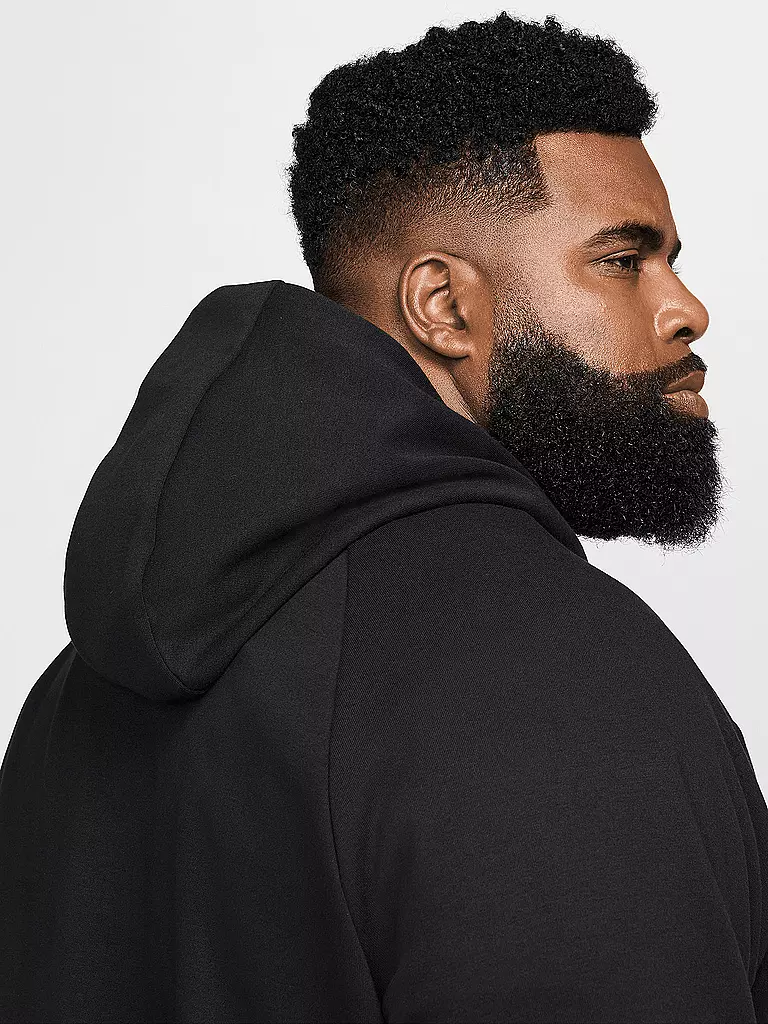 NIKE | Felpa con cappuccio da uomo Primary |