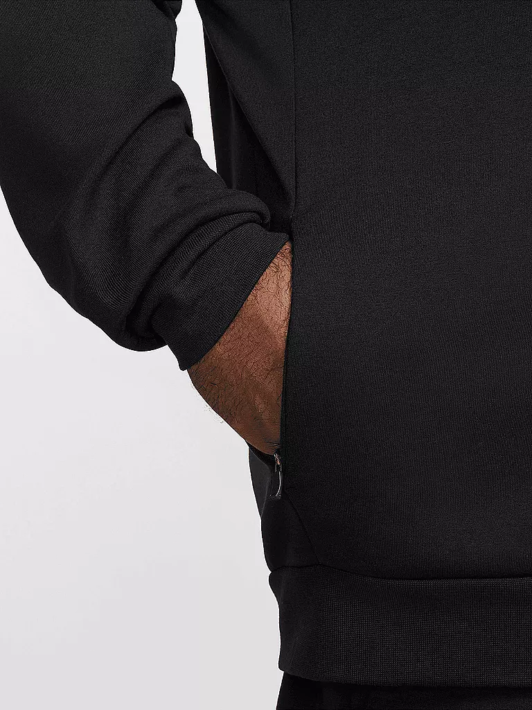 NIKE | Felpa con cappuccio da uomo Primary |