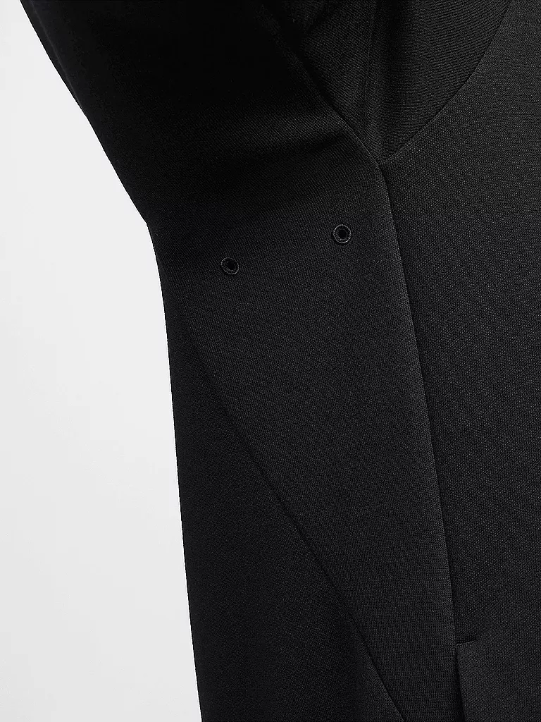 NIKE | Felpa con cappuccio da uomo Primary |