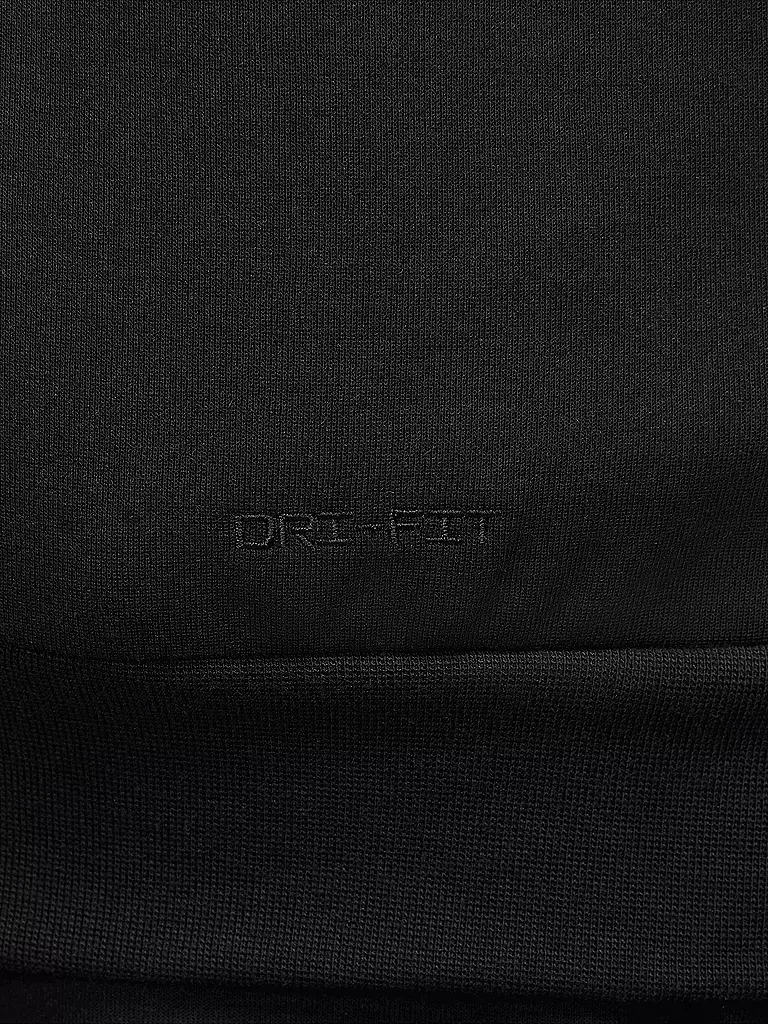 NIKE | Felpa con cappuccio da uomo Primary |