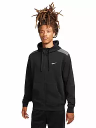 NIKE | Felpa con cappuccio da uomo Sportswear | Nero