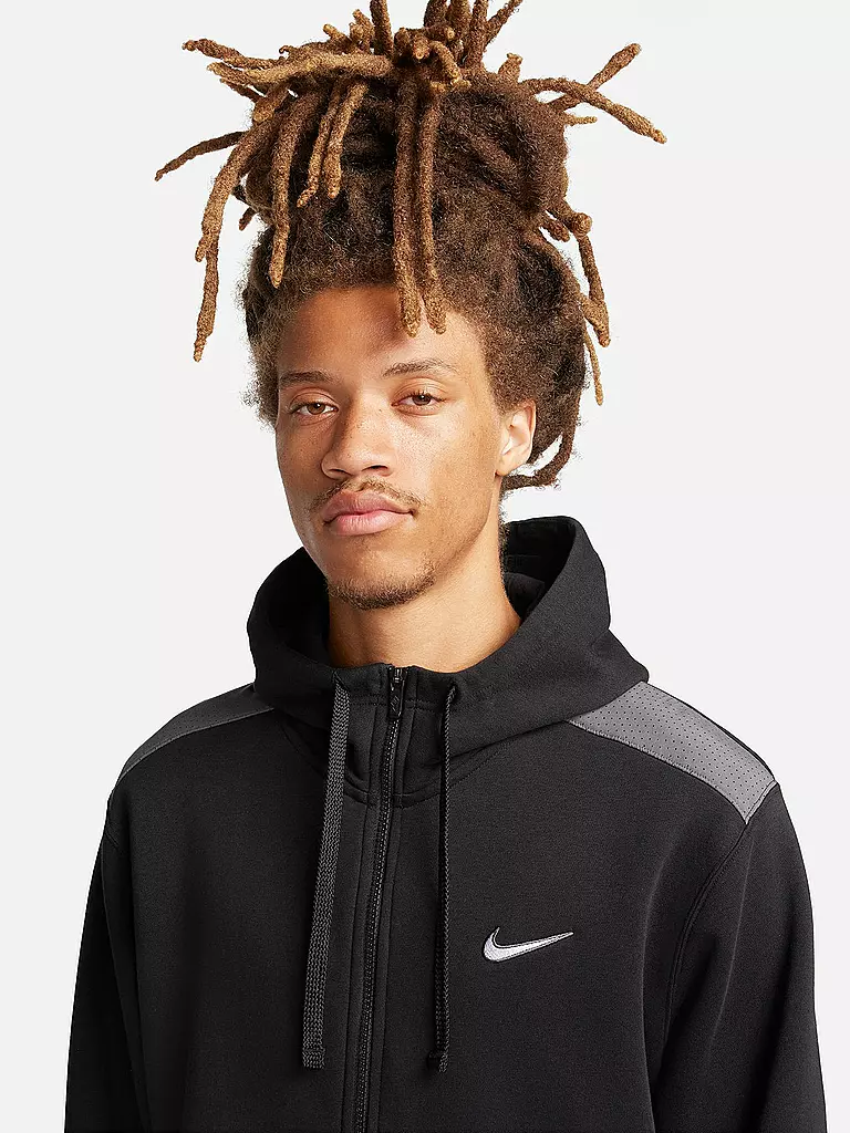 NIKE | Felpa con cappuccio da uomo Sportswear |