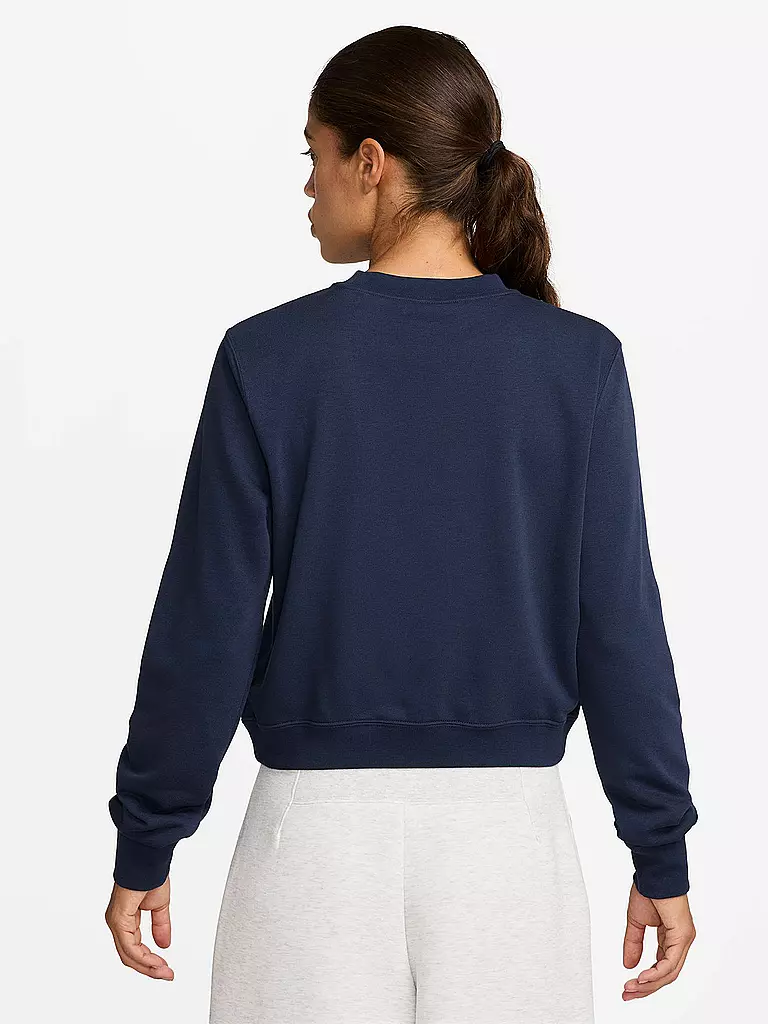 NIKE | Felpa da donna Sportswear Chill Terry |