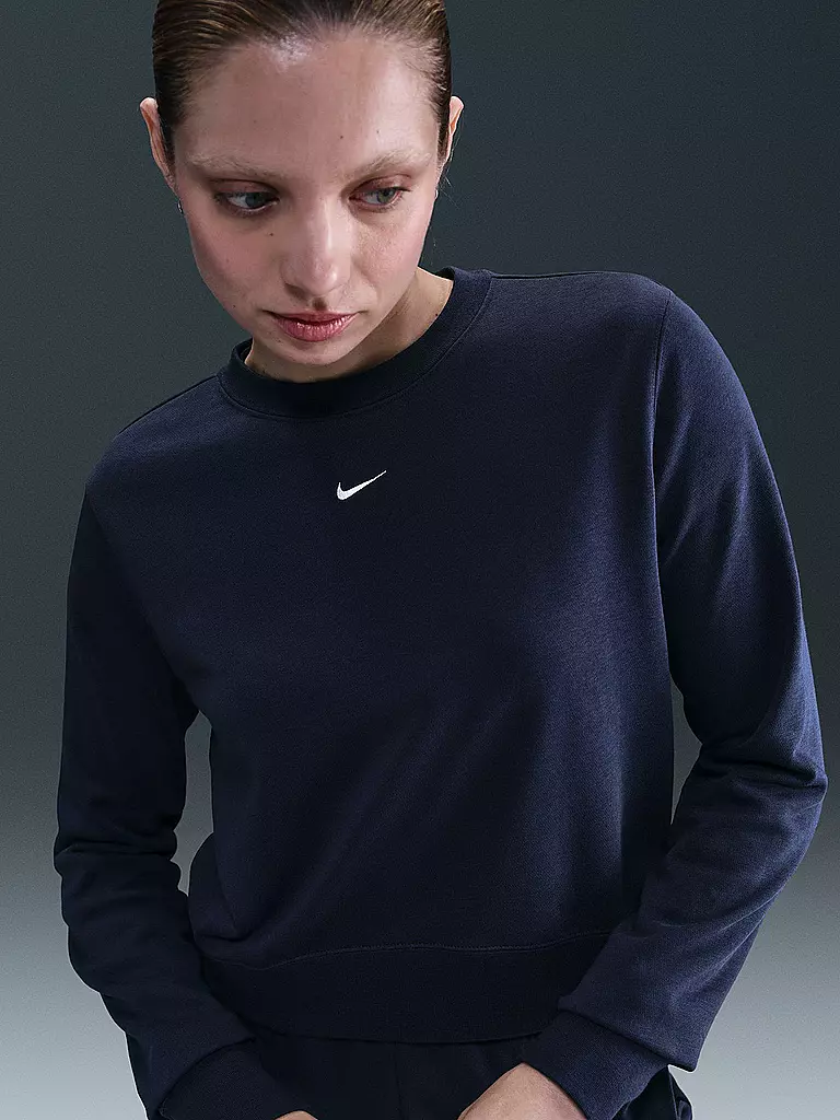NIKE | Felpa da donna Sportswear Chill Terry |