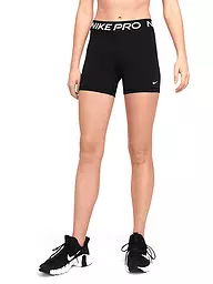 NIKE | Fitness shorts da donna Pro 365 | Nero