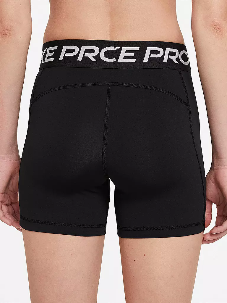 NIKE | Fitness shorts da donna Pro 365 |