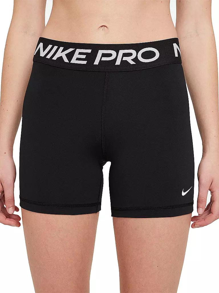 NIKE | Fitness shorts da donna Pro 365 |