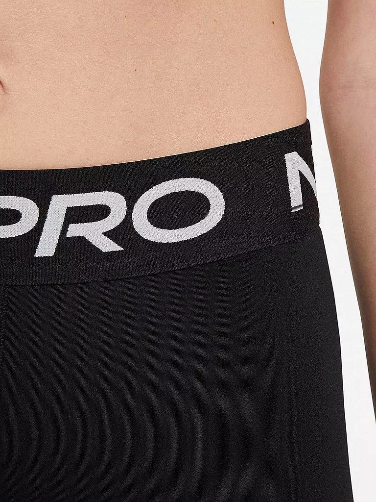 NIKE | Fitness shorts da donna Pro 365 |