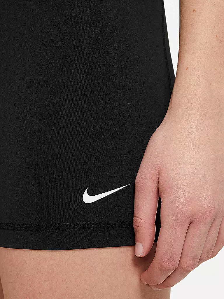 NIKE | Fitness shorts da donna Pro 365 |