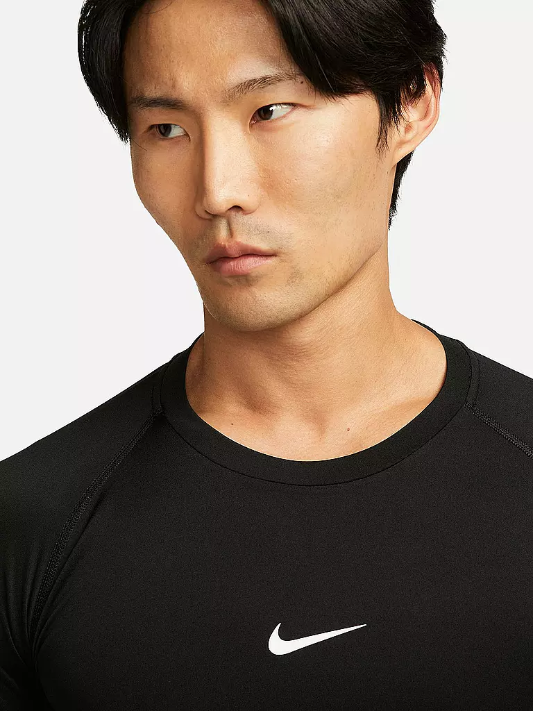 NIKE | Fitnessshirt Pro da uomo |
