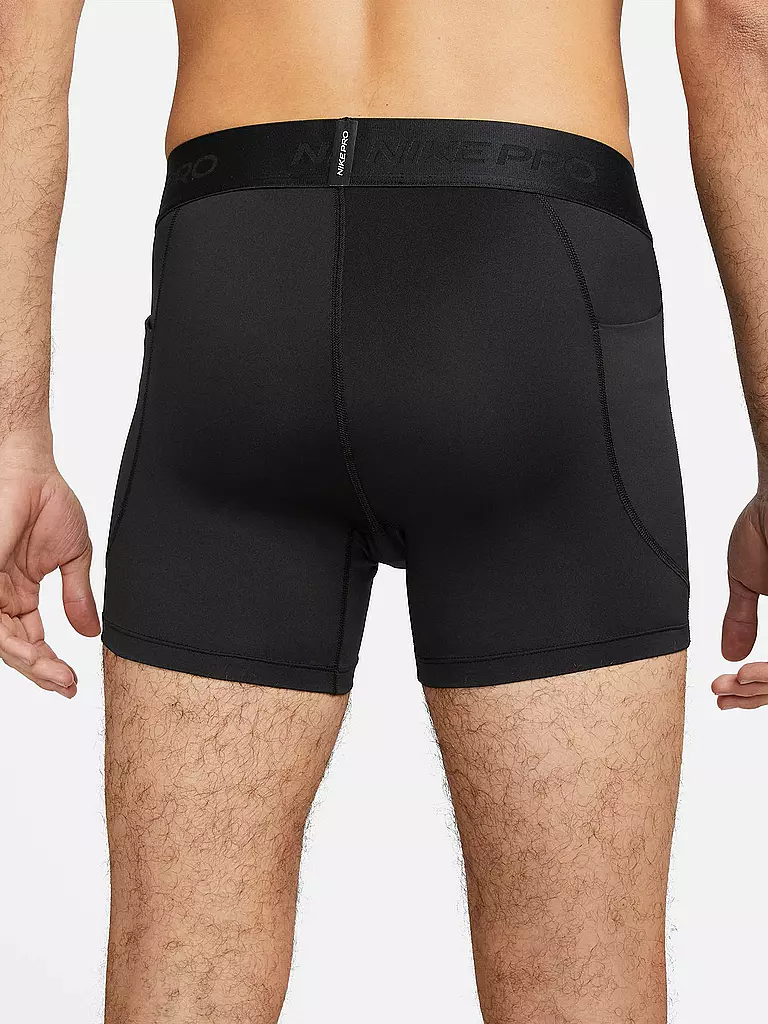 NIKE | Fitnessshort Pro da uomo |