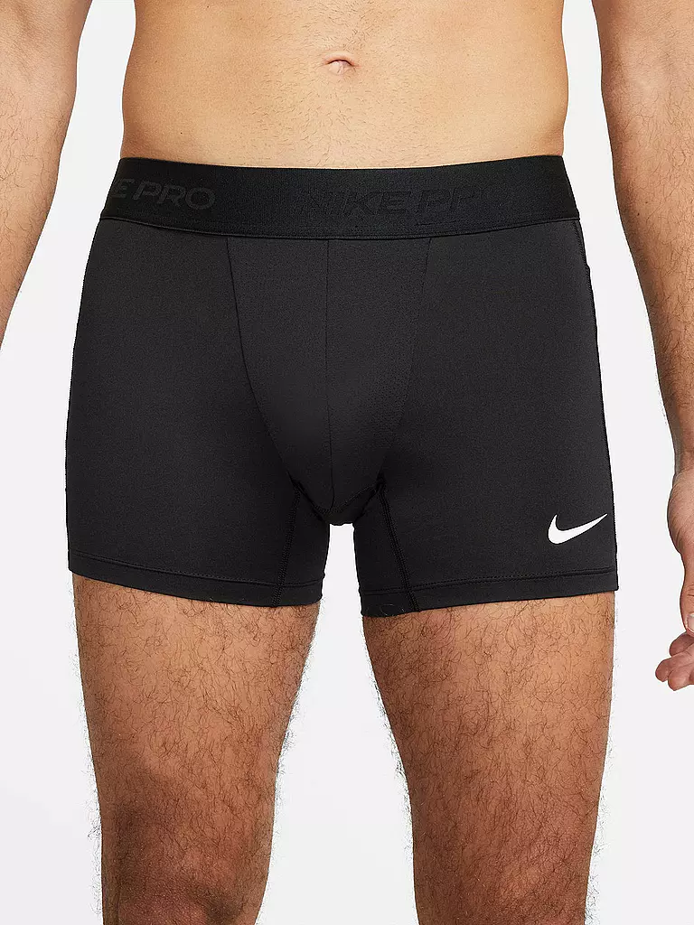 NIKE | Fitnessshort Pro da uomo |