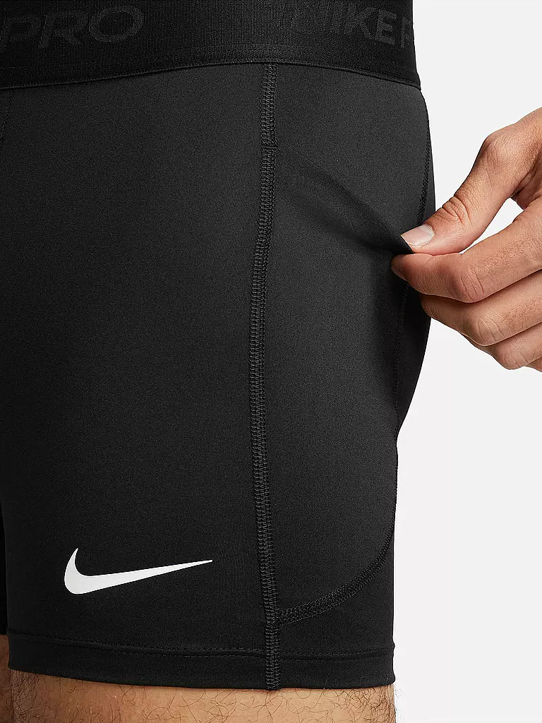 NIKE | Fitnessshort Pro da uomo |