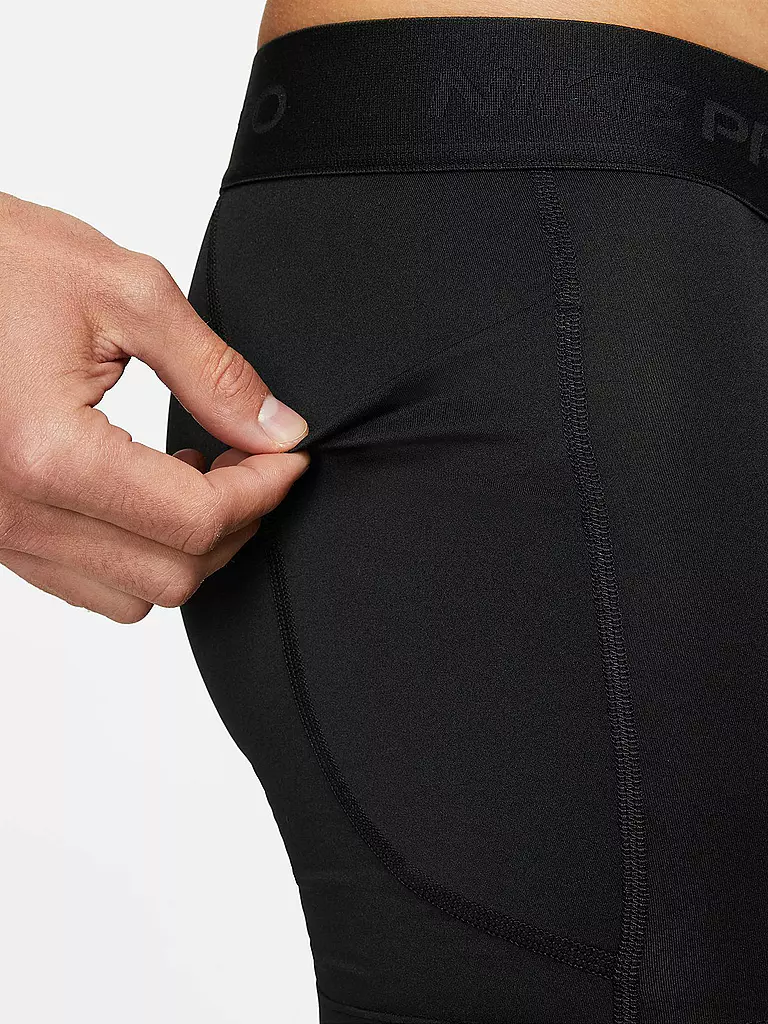 NIKE | Fitnessshort Pro da uomo |