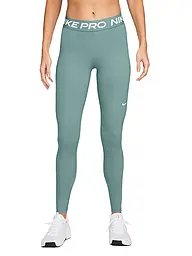 NIKE | Fitnesstight Pro da donna | Petrolio