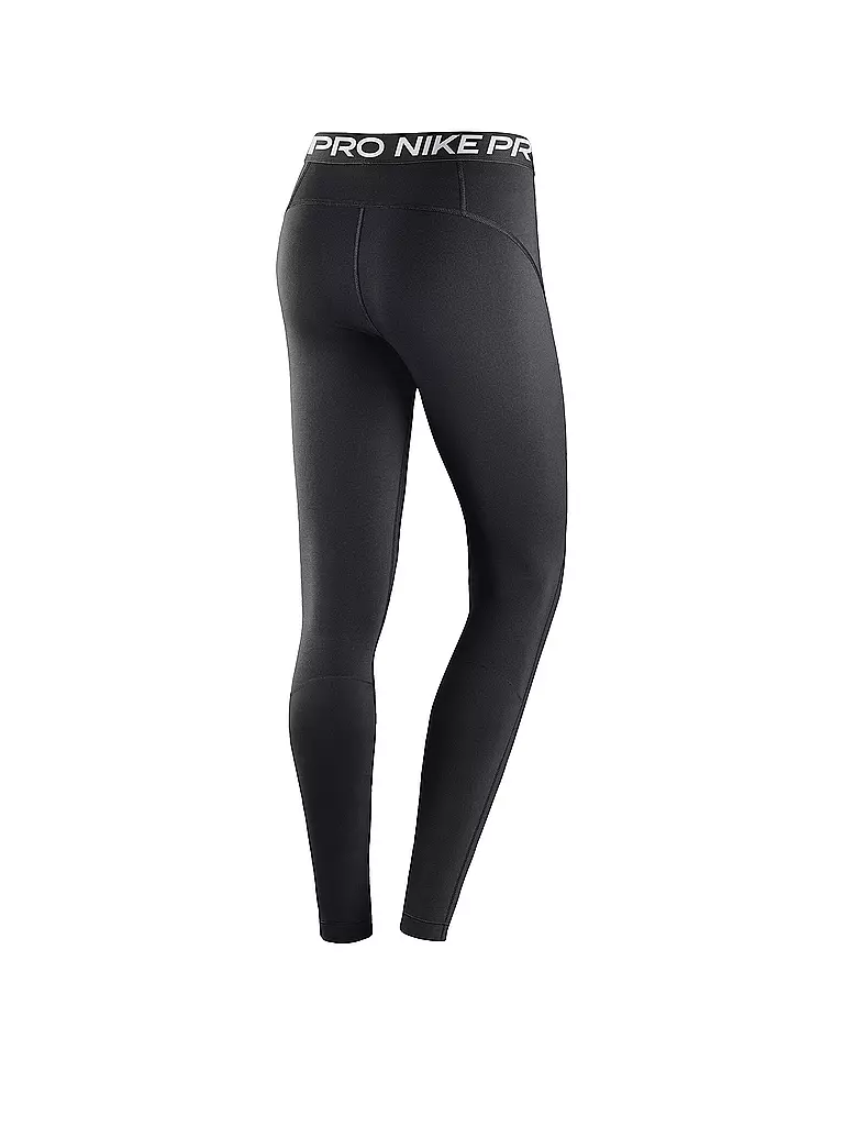 NIKE | Fitnesstight Pro da donna |