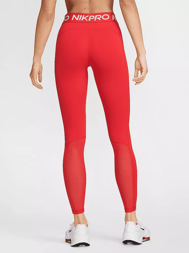 NIKE | Fitnesstight Pro da donna |