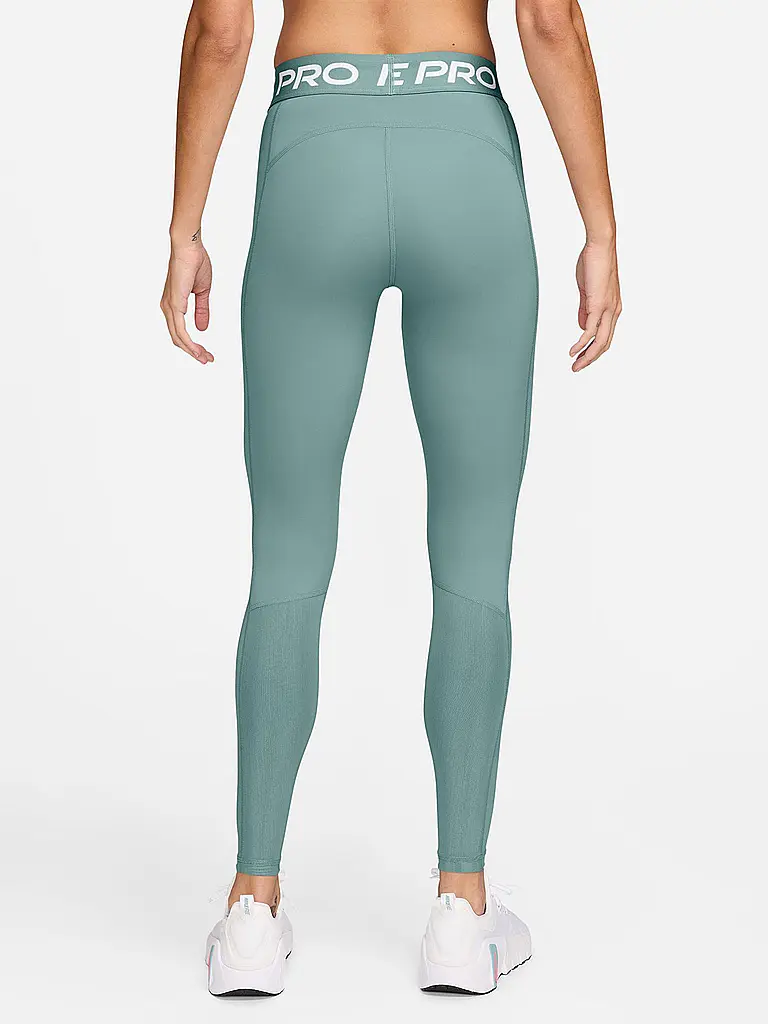 NIKE | Fitnesstight Pro da donna |