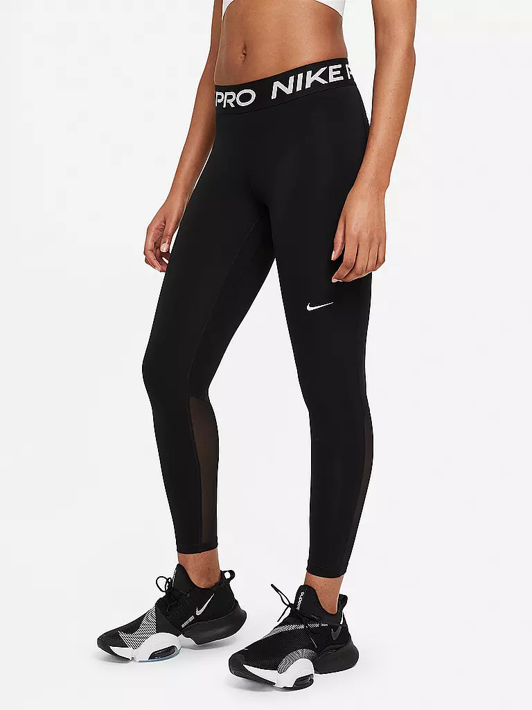 NIKE | Fitnesstight Pro da donna |