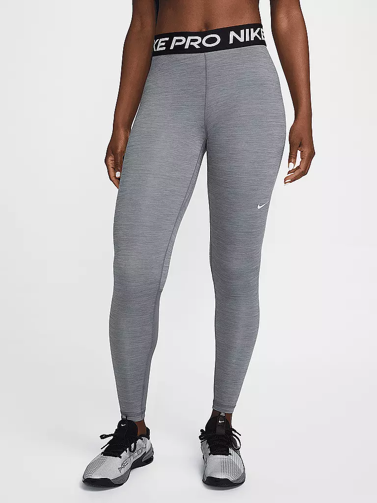 NIKE | Fitnesstight Pro da donna |