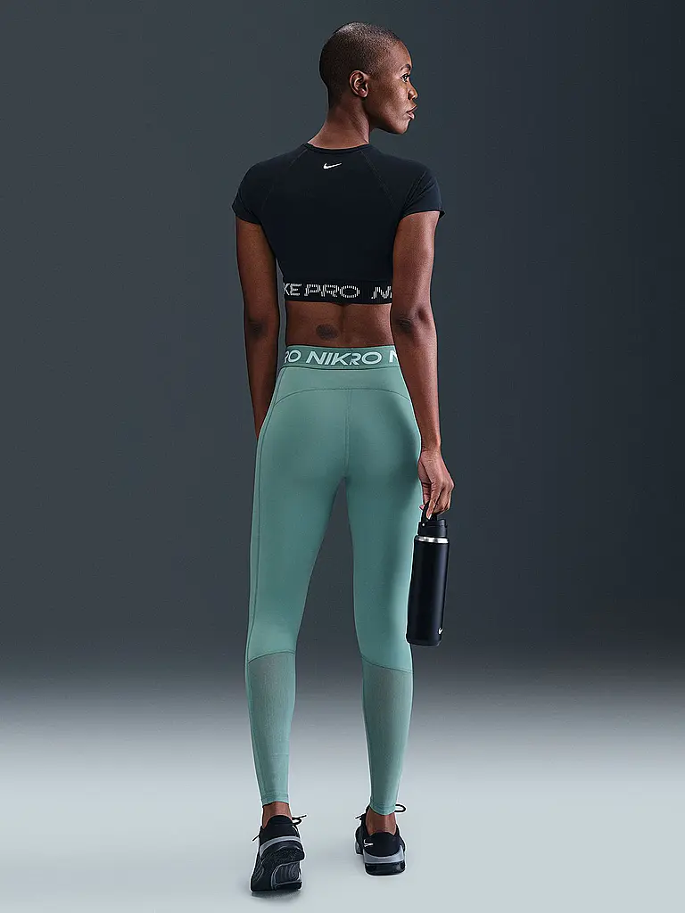 NIKE | Fitnesstight Pro da donna |