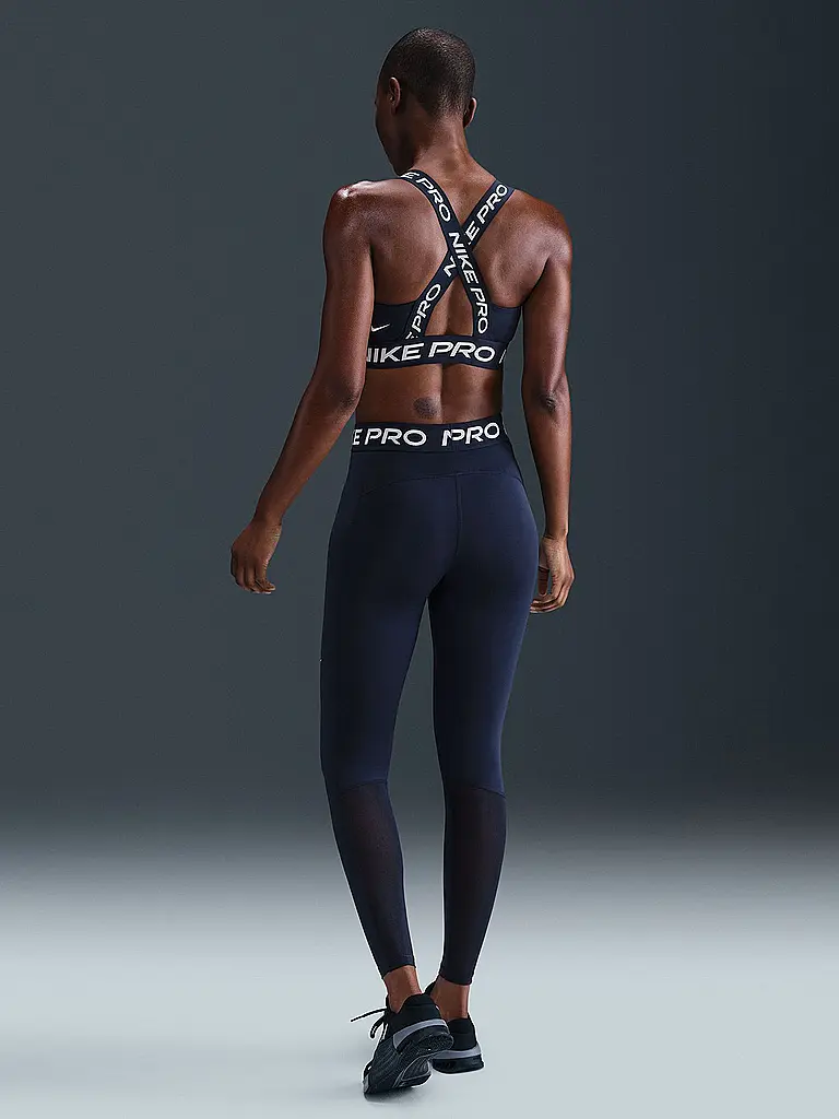 NIKE | Fitnesstight Pro da donna |