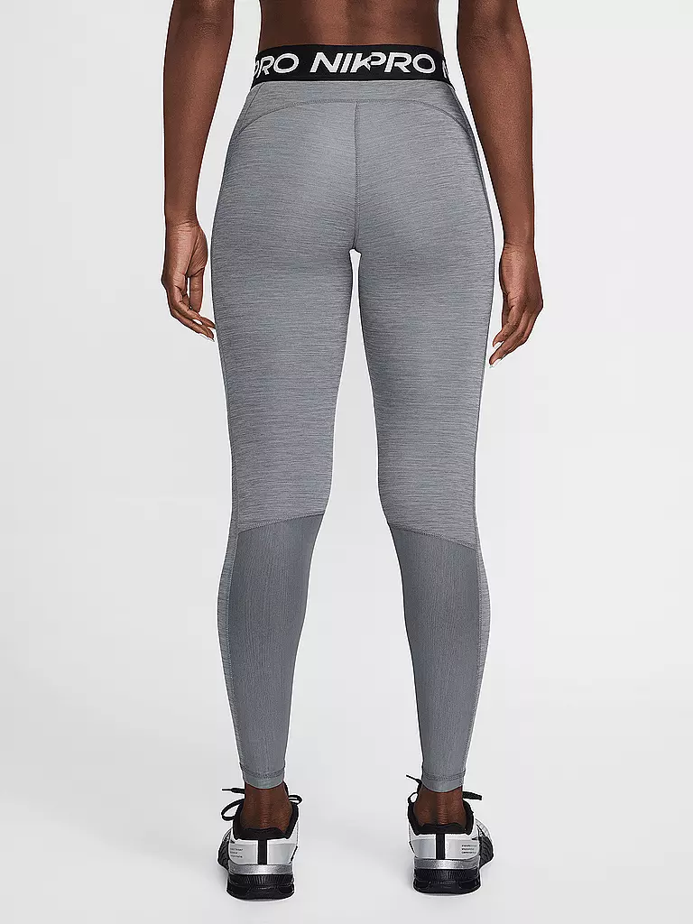 NIKE | Fitnesstight Pro da donna |