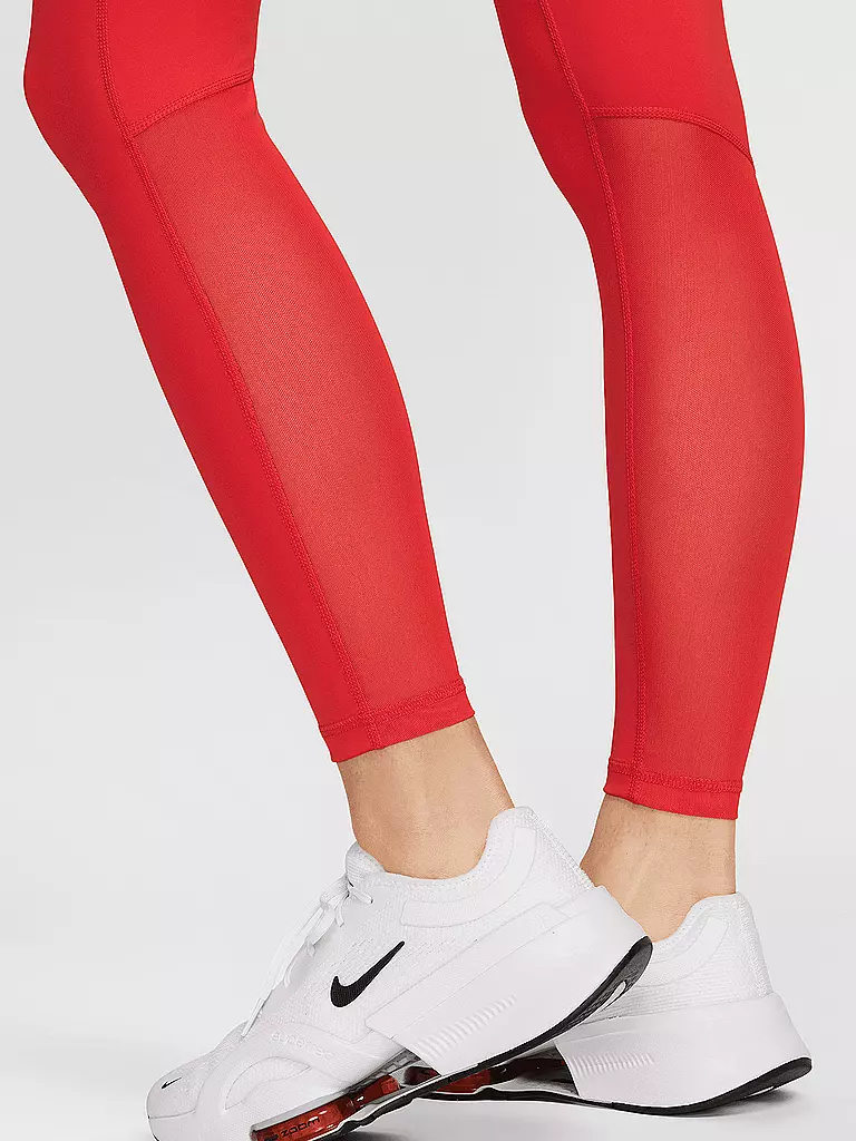 NIKE | Fitnesstight Pro da donna |