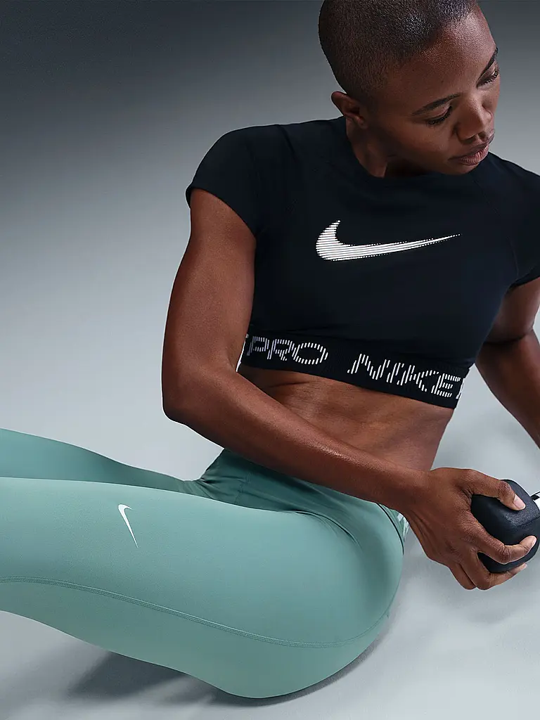 NIKE | Fitnesstight Pro da donna |