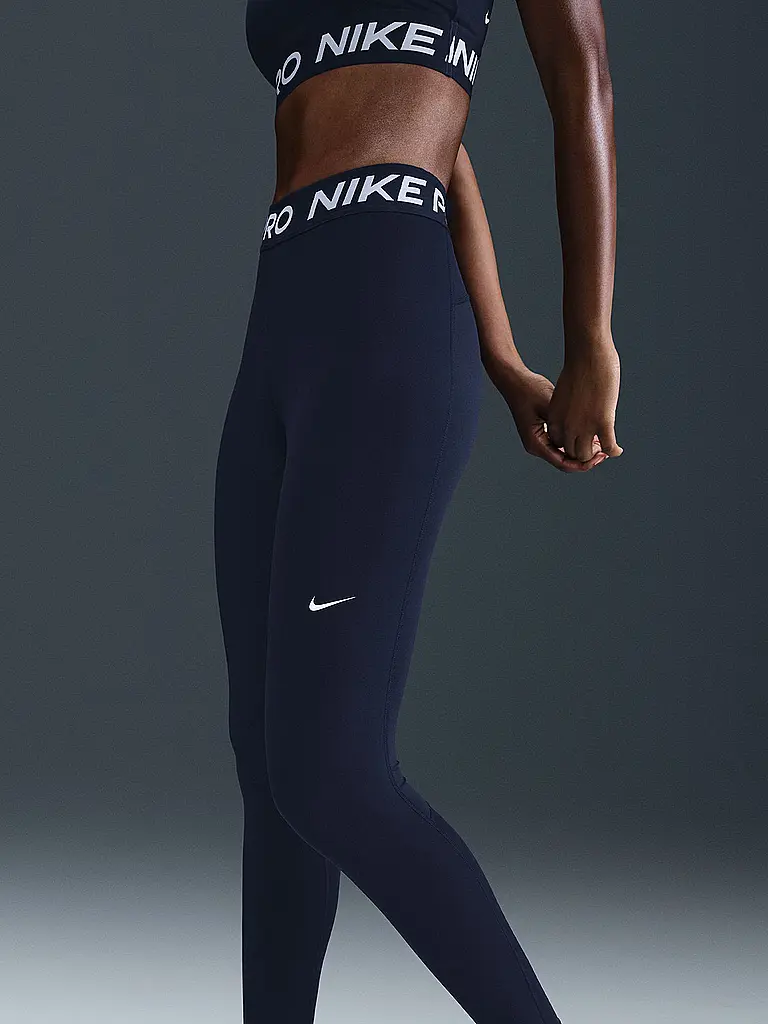 NIKE | Fitnesstight Pro da donna |