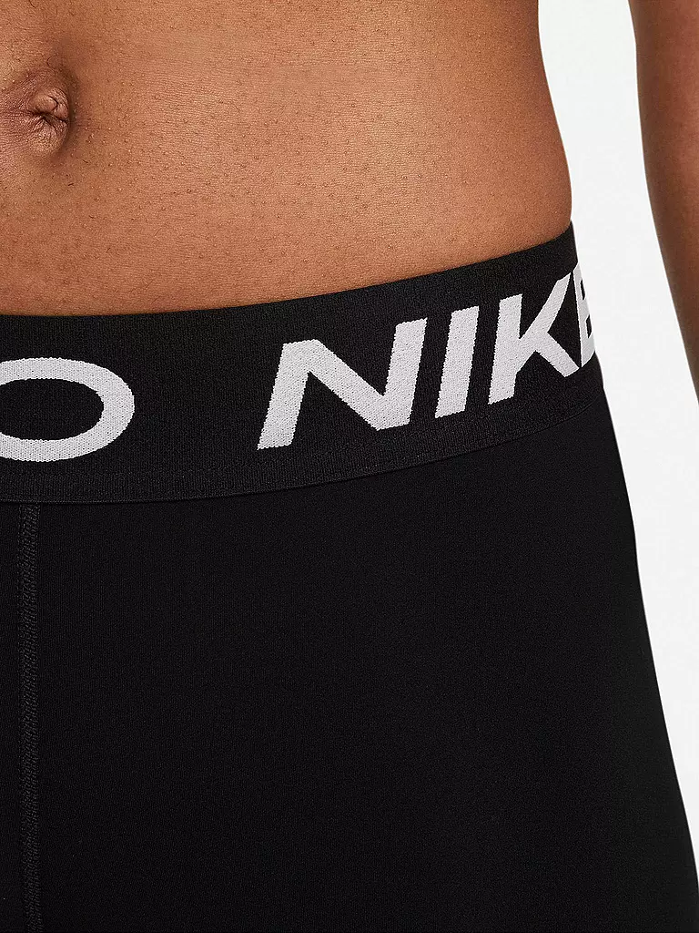 NIKE | Fitnesstight Pro da donna |